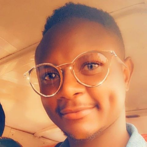 Jefflukau