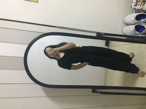Rhinoa2378