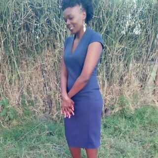 Neema83