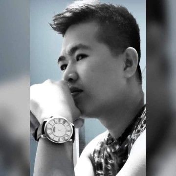 Arjay25