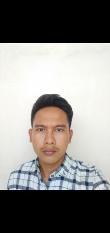 Jeskiel