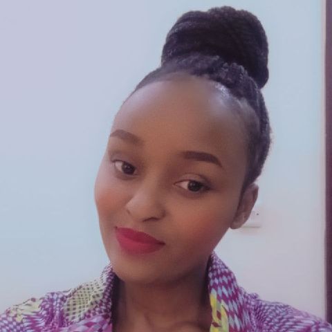 Wamwandu4