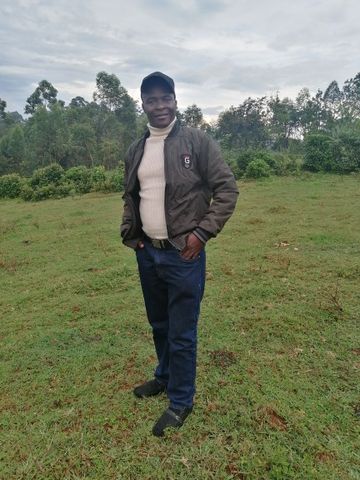 Simonandambi