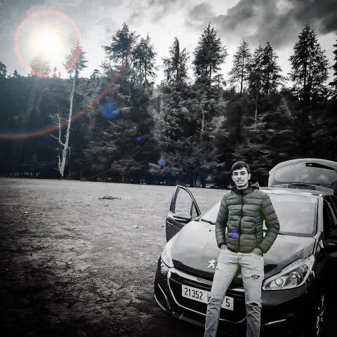 Mehdi_Belghazi