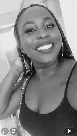 leeze