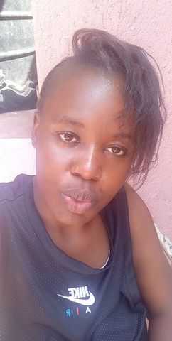 Valensally