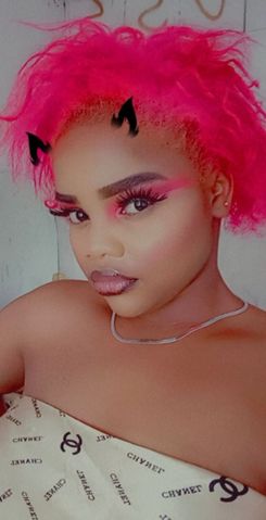 HarleyHarley