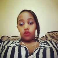 CarolineG456