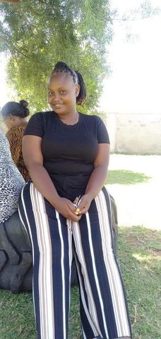 RachealWambui