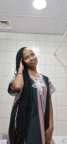 Mmbithe