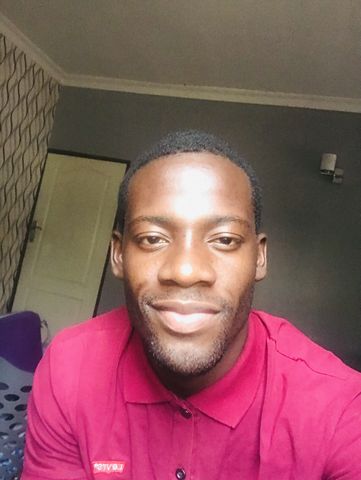 msoka