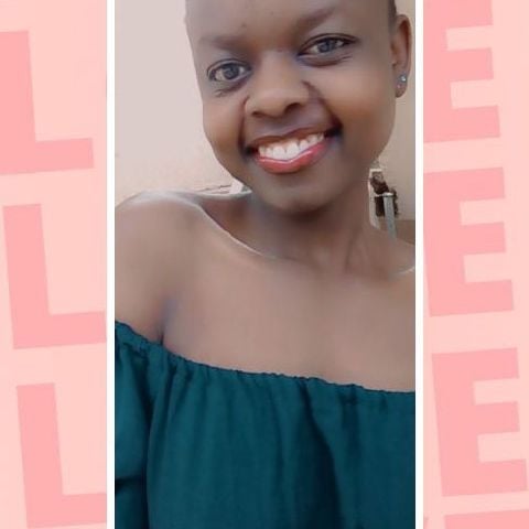 Lisaliz98
