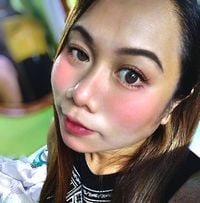 MichelleDalupan027