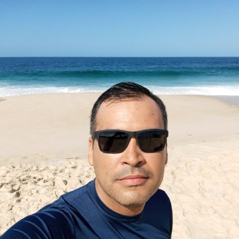 MarcellRJ