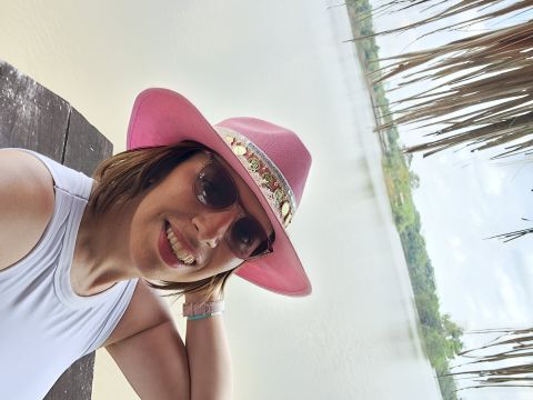 Dadiva
