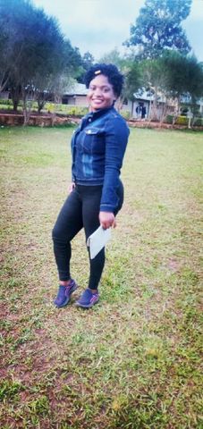 Nekheza