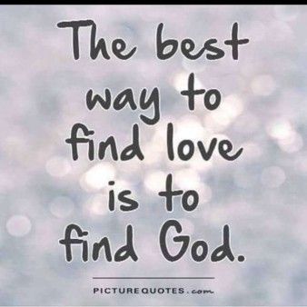 Steve_Ngugi