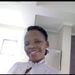 Tsukuna is Single in Gaborone, Kweneng, 1