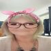 Debby6q66 is Single in Tumut , New South Wales