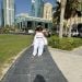 Elizabethawuor is Single in Internet city Dubai ., Central, 1