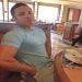 JosephWanderer is Single in Cuahutemoc, Distrito Federal