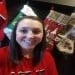 SarahLou1234 is Single in Riverton, Utah