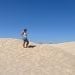 SarahLou1234 is Single in Riverton, Utah