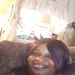 Angelina363 is Single in Evansville, Indiana, 1