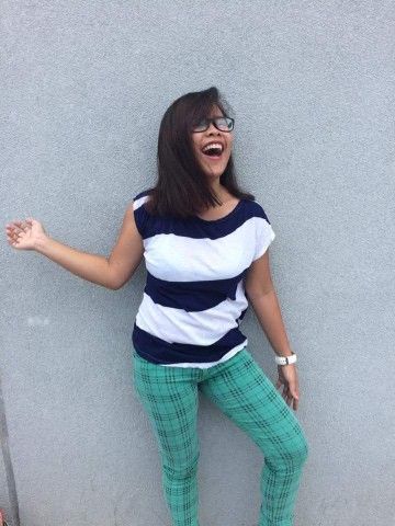 Shiela_M