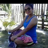 CherShe