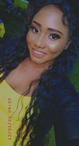 Marianjassy1