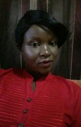 Quinbetty