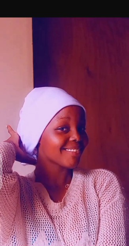 Eunicewanjiro