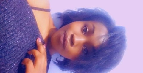 Lizzyshiku