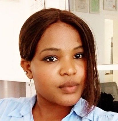 SusanMutahi