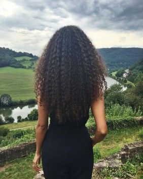 Julianaolicer
