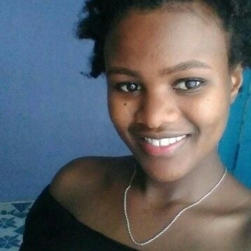 Mwendem