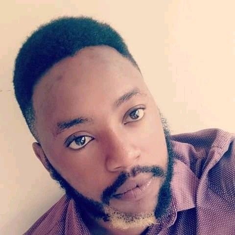 Christopher44