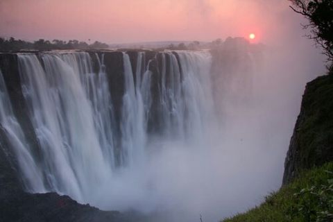 Mvulae