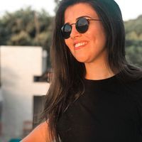 Jessicaoliveirass