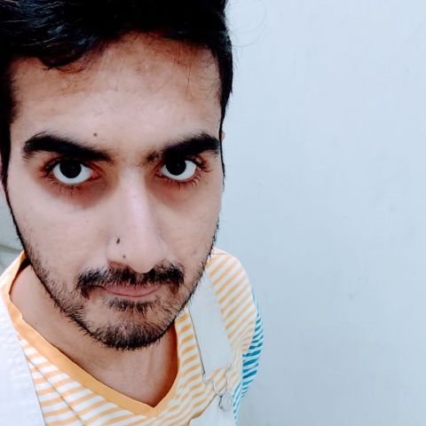 Abhi3050
