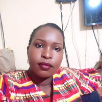 Hunnybee33