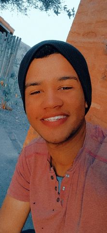 Vitor28