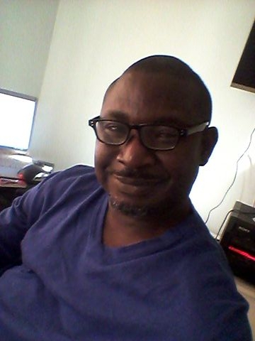 niyifajuyigbe