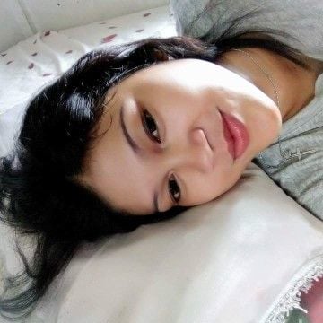 Elisabeth28_