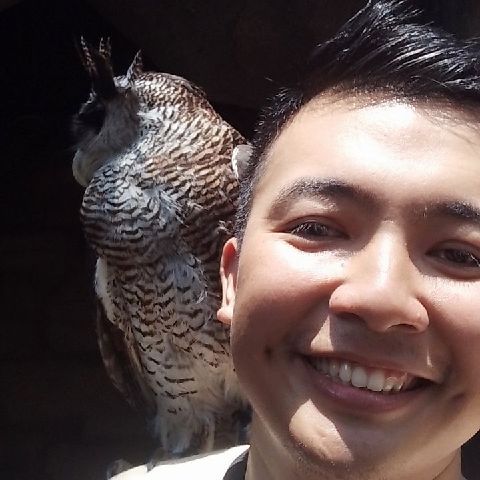 DanielHendra371
