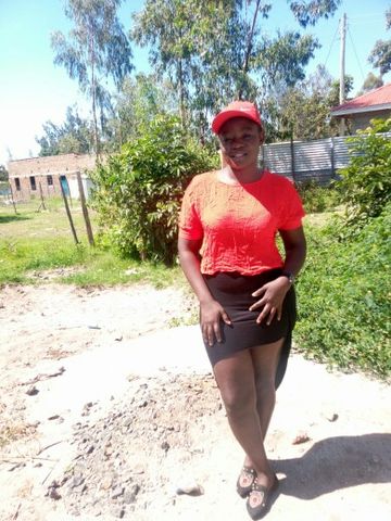 Thuebah