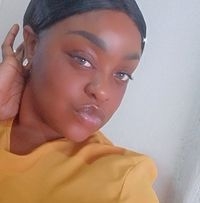 Tendai11
