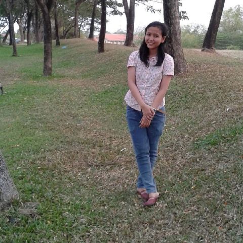 Vemon