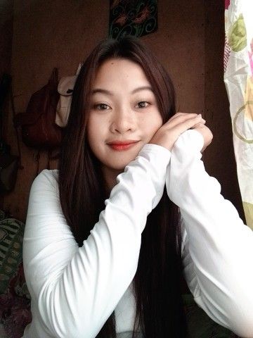 Jacquilyn